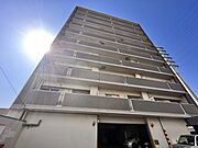 ロイヤルコーポ野田 3階 築36年6ヶ月の賃貸物件