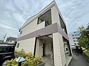 ネオクオーツ神屋壱番館 2階 築24年7ヶ月の賃貸物件