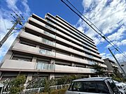 クリーンピア山電白浜の宮 2階 築37年7ヶ月の賃貸物件