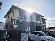 ビラ南山の賃貸物件
