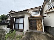 余部駅より徒歩34分 1階 築37年5ヶ月の賃貸物件
