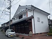 紅梅 2階 築19年7ヶ月の賃貸物件