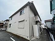 ラフォルテの賃貸物件