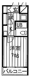 山陽電鉄網干線 広畑駅 徒歩10分