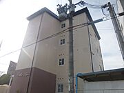 滝野駅より徒歩102分 1階 築30年5ヶ月の賃貸物件