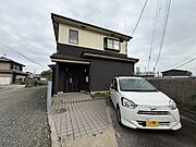 京口駅より徒歩36分 1階 築51年8ヶ月の賃貸物件