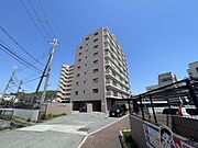 キャッスルコート東辻井の賃貸物件