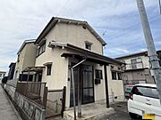 播磨高岡駅より徒歩32分 1階 築50年9ヶ月の賃貸物件
