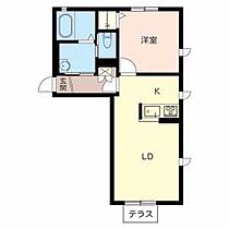 間取り：228059478837