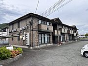 砥堀駅より徒歩7分 1階 築20年2ヶ月の賃貸物件