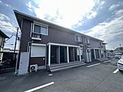 シエロの賃貸物件