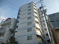 兵庫県姫路市南駅前町：物件画像／株式会社SUMOMIT