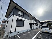 夢前川駅より徒歩7分 1階 築29年3ヶ月の賃貸物件