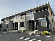 京口駅より徒歩37分 2階 築7年7ヶ月の賃貸物件