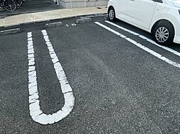 2 / 2