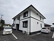グリーンヒルズ 1階 築30年10ヶ月の賃貸物件