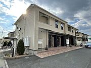 ベイローレルの賃貸物件