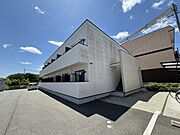野里駅より徒歩7分 2階 築6年11ヶ月の賃貸物件