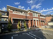 山陽曽根駅より徒歩17分 1階 築13年3ヶ月の賃貸物件