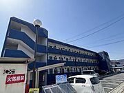 MISTRAL香寺の賃貸物件