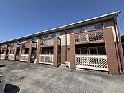 播磨高岡駅より徒歩30分 1階 築31年4ヶ月の賃貸物件