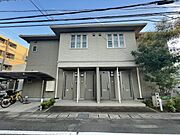 プラシード手柄IIの賃貸物件