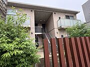 フェニックス広畑の賃貸物件
