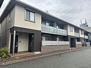モンノールB 1階 築12年11ヶ月の賃貸物件
