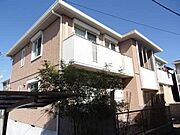 シャーメゾン広野 1階 築15年6ヶ月の賃貸物件