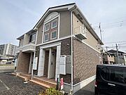 メゾン ジェルメの賃貸物件