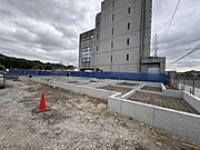 手柄駅より徒歩26分 2階 新築の賃貸物件