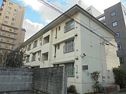 2 / 4