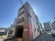 兵庫県姫路市豊沢町：物件画像／株式会社SUMOMIT