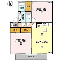 山陽電鉄網干線 山陽網干駅 徒歩12分
