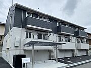 パークハイム七番館の賃貸物件