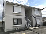 社町駅より徒歩42分 1階 築33年5ヶ月の賃貸物件