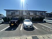 網干駅より徒歩41分 2階 築24年7ヶ月の賃貸物件