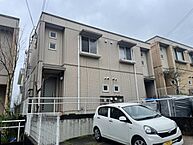 兵庫県相生市ひかりが丘：物件画像／株式会社SUMOMIT