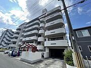 インタービレッジ広畑の賃貸物件