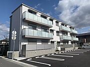 シャーメゾンフクサキの賃貸物件