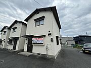 播磨高岡駅より徒歩25分 1階 築42年8ヶ月の賃貸物件