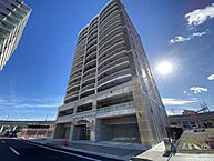 兵庫県姫路市神屋町：物件画像／株式会社SUMOMIT