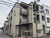 兵庫県加古川市平岡町新在家1丁目：物件画像／株式会社SUMOMIT