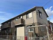 亀山駅より徒歩11分 1階 築10年の賃貸物件