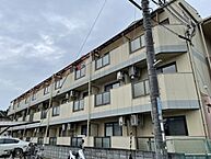 兵庫県姫路市上大野1丁目：物件画像／株式会社SUMOMIT
