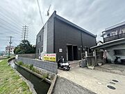 イーストロード手柄 1階 築7年6ヶ月の賃貸物件