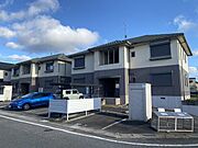 滝野駅より徒歩32分 1階 築26年2ヶ月の賃貸物件