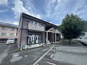 比延駅より徒歩20分 築34年2ヶ月 2階建の賃貸物件