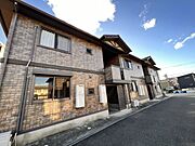 本竜野駅より徒歩21分 2階 築21年11ヶ月の賃貸物件