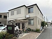 フォンテーヌ・アベニュー2102. 1階 築9年11ヶ月の賃貸物件